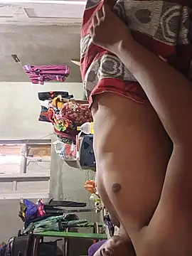 mmnnnnnhh 라이브 XXX 채팅