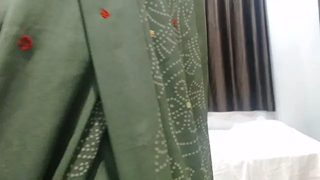 XXX chat uživo modela sunitha-3