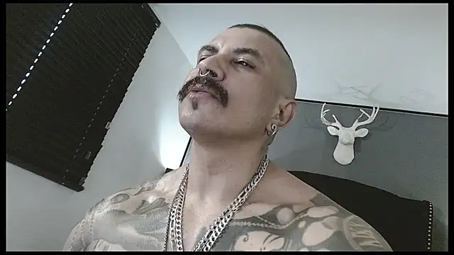 Chat XXX Live danilog515