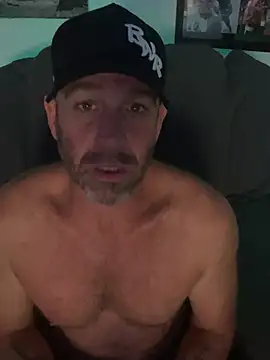 Chatroom XXX en direct de ACTION2083