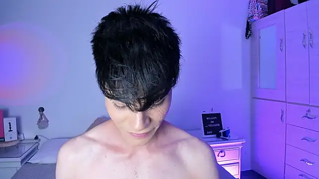 Dulcey- Chat XXX live