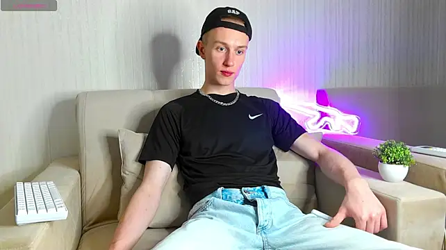 begjaer Live XXX-chat
