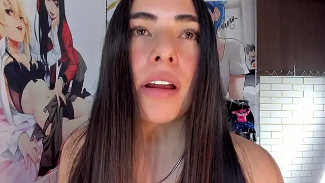 Misssexypri