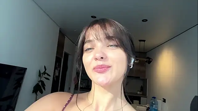 STAR_OF_NOVA - TIme to wear sexy outfit :)