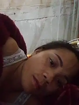 Chat XXX Live molly-xx