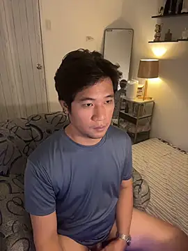 Titanryu 라이브 XXX 채팅