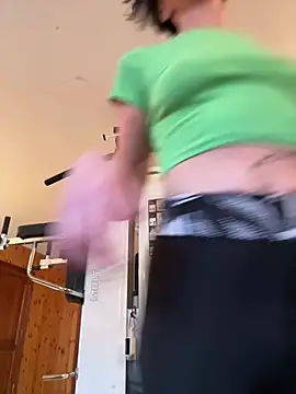 CherryBombs- - PLAY PUSSY 1 GIRL+TOY CNTR/LT CHOOSE