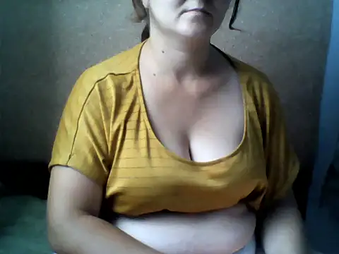 Oliviiaa_Valter Live XXX Chat
