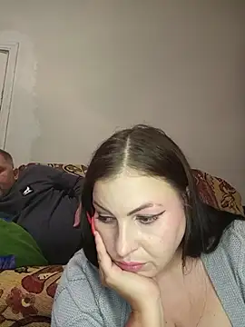 Greta_Tamar - Cum face