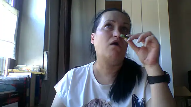 _squirty_cum_lady_ - seee my sexy body naked, squirty and cum