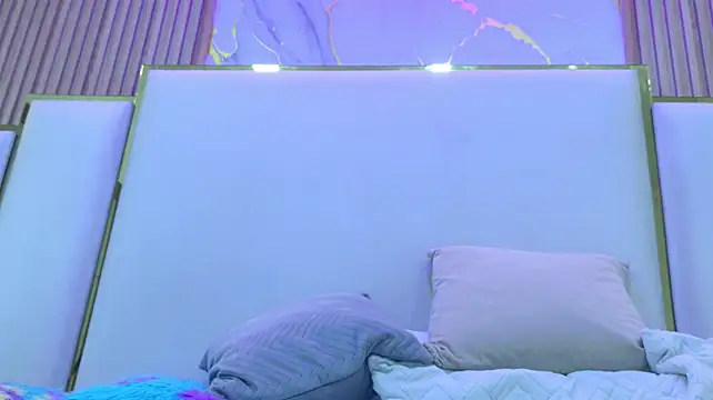 ScarletMilf_1 Live XXX-chat