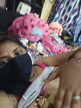 Chat +18 de Telugucpl66 ao vivo