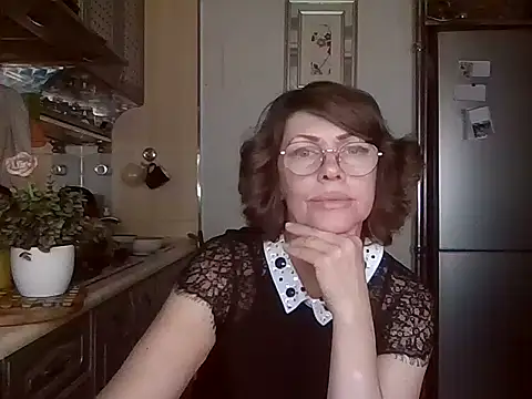 Baby-Matilda 라이브 XXX 채팅