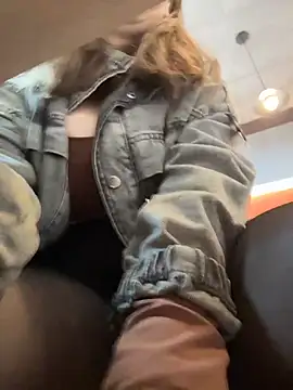 PumaShyXD