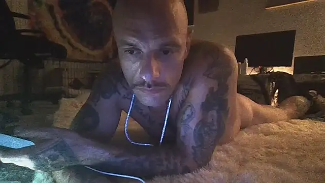 2attract's Live XXX Chat