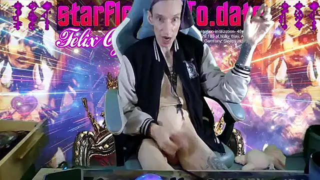 solodethlordsubveganFAQ Live XXX-chat