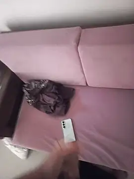 surt1233 – Naživo XXX chat