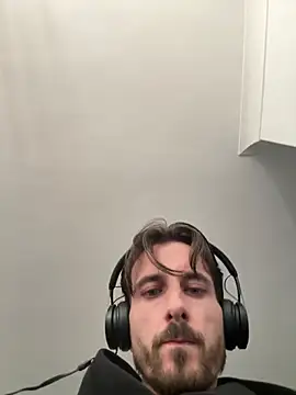 Živý XXX chat Big8inchUncutCock