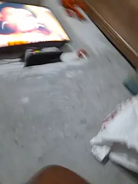 FluffingDub live XXX chat