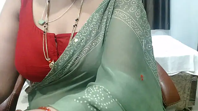 sunitha-3 Chat XXX live