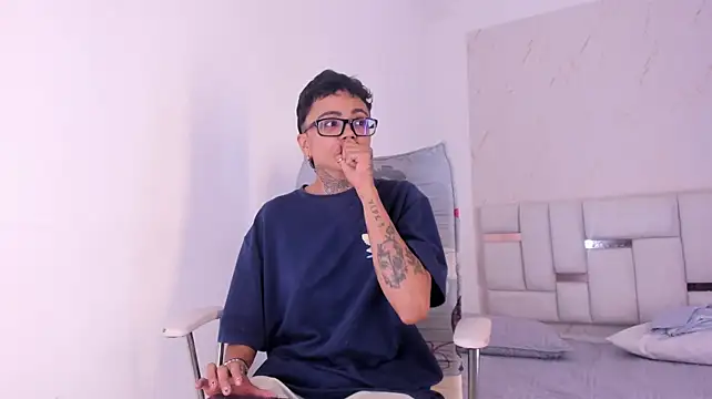 Antony_D_ossa Chat XXX live