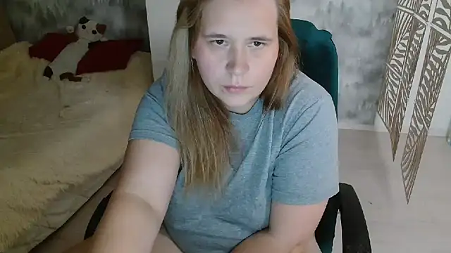 AdelinaLawson - Make me cum tip100