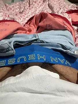 alan0ass 라이브 XXX 채팅