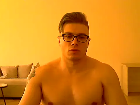 thuglife26 Live XXX-Chat