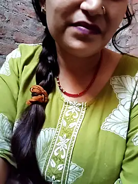 Sembang XXX Secara Langsung Babydoll143_indian