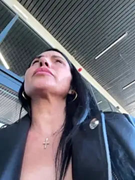 KimKelly13 - Dildo pussy 🚾