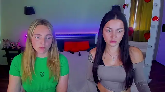 MagicEyess