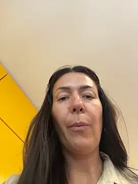 Živý XXX chat eveangelll