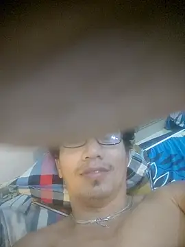 XXX chat uživo modela traiwe06