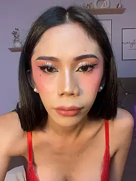 CassandraLovve 即時 XXX 聊天