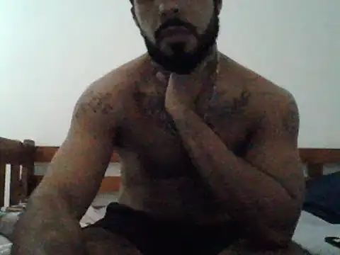 Chat XXX ao vivo de felipe1709