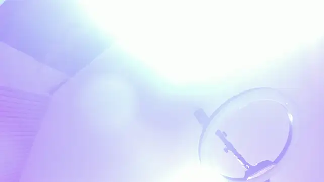 Ebony_valentina - birthday gift 25