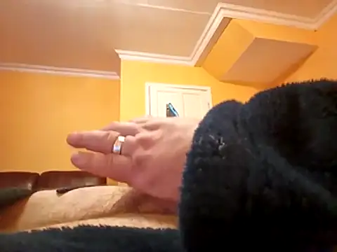 chomesisn Live XXX chat