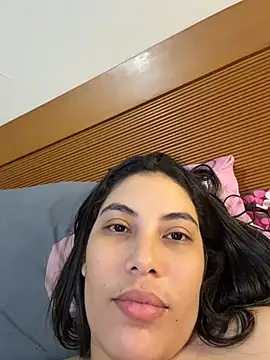 Anna_Bitch_Disgustingg লাইভ XXX চ্যাট