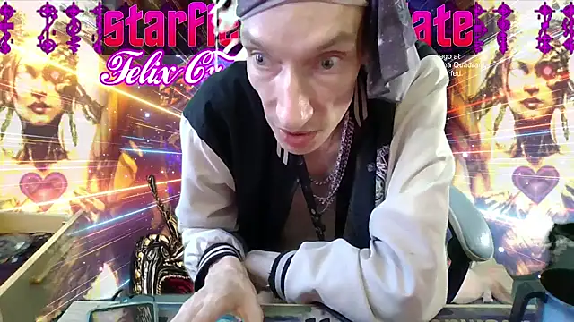 solodethlordsubveganFAQ Live XXX-chat