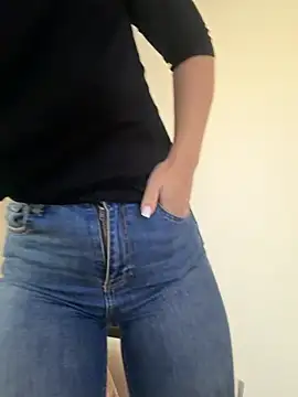 צ'אט XXX בשידור חי של JessicaCarter