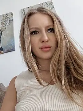Chat XXX ao vivo de moretheninfinity