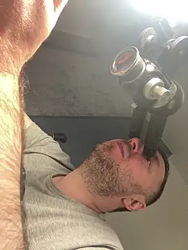 DorianJeday's Live XXX Chat
