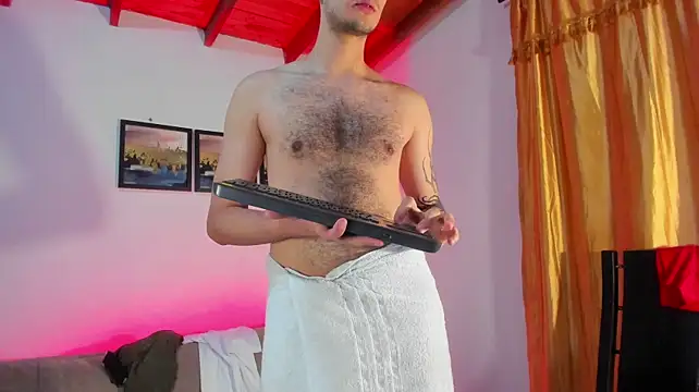 Vlad__night 即時 XXX 聊天