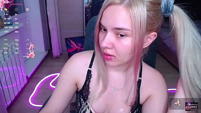 Lana__Nova - Orgasm!!