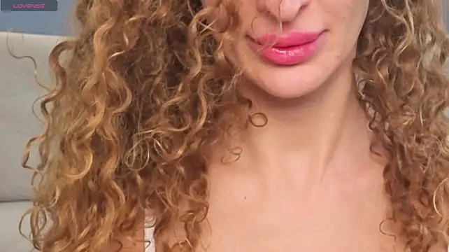 Anna__Herrera লাইভ XXX চ্যাট