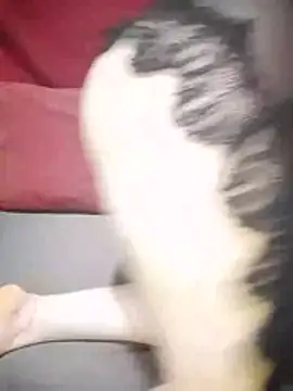 deva-sexy লাইভ XXX চ্যাট