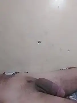 ovar12 XXX чат на живо