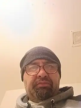 Živý XXX chat DickNasty6908