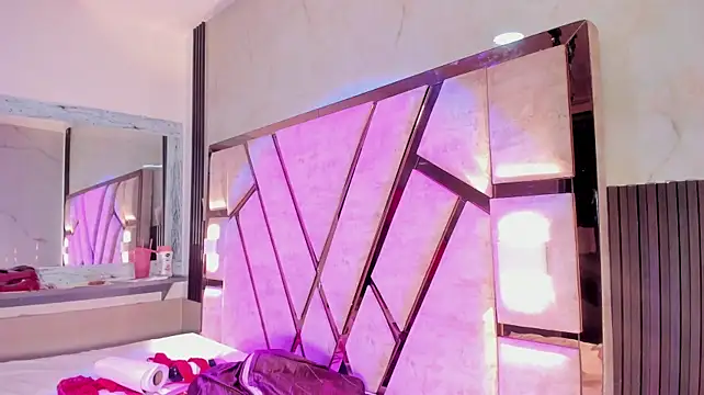 Anny_run69 - wet my pussy