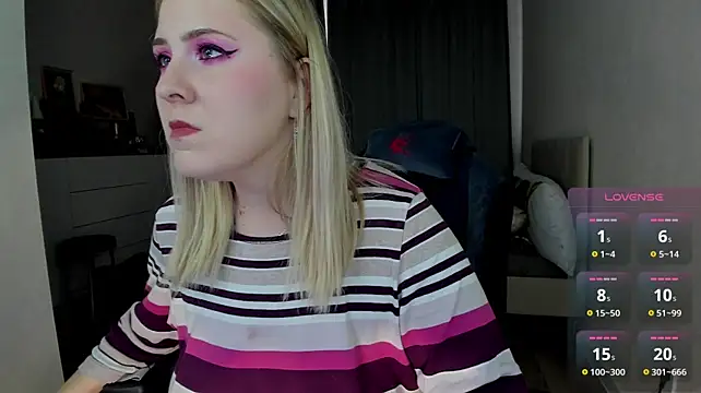 Olivia_Munk - hey^^